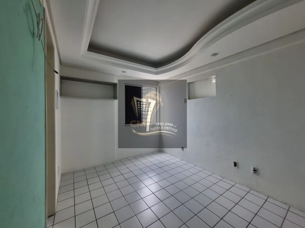 Apartamento, 3 quartos, 130 m² - Foto 7