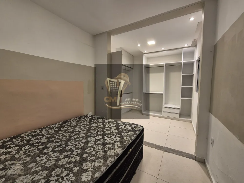 Apartamento, 3 quartos, 63 m² - Foto 8