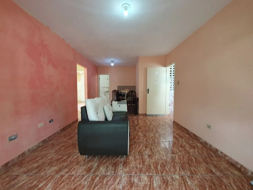 Apartamento, 2 quartos, 75 m² - Foto 14