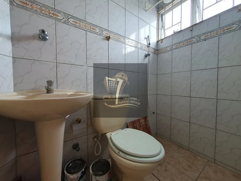 Apartamento, 2 quartos, 75 m² - Foto 22