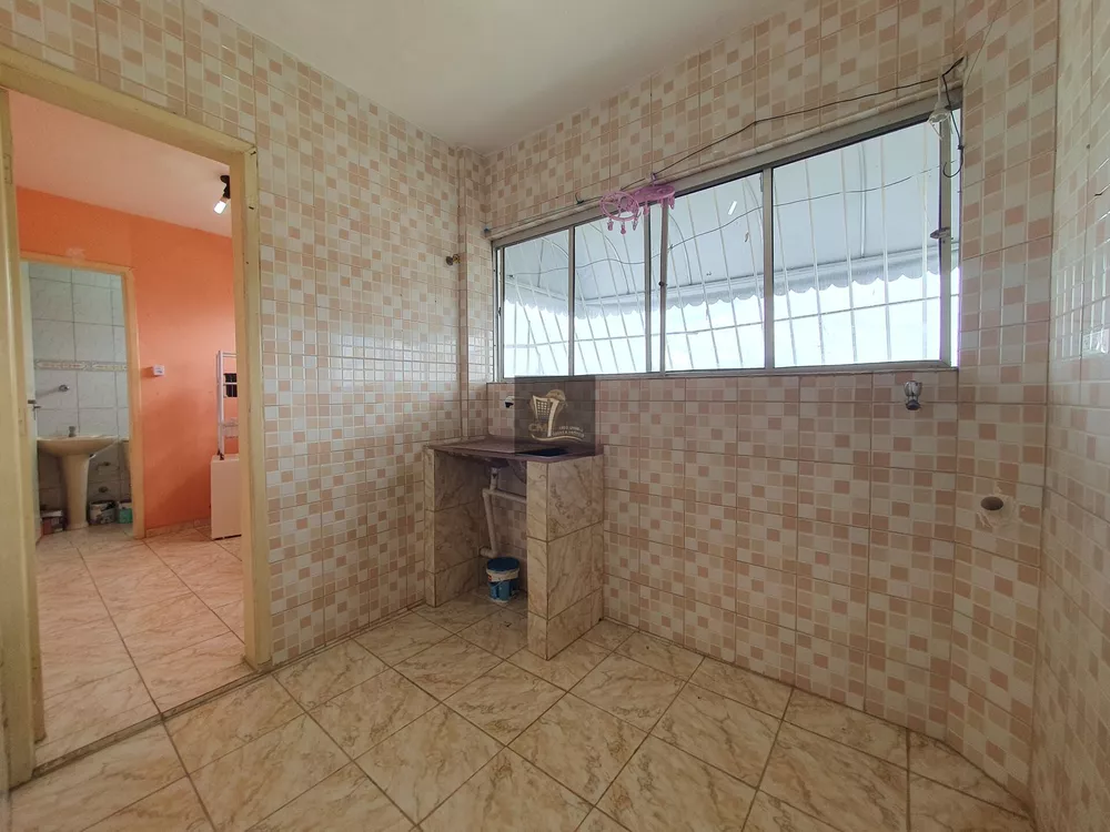 Apartamento, 2 quartos, 75 m² - Foto 7