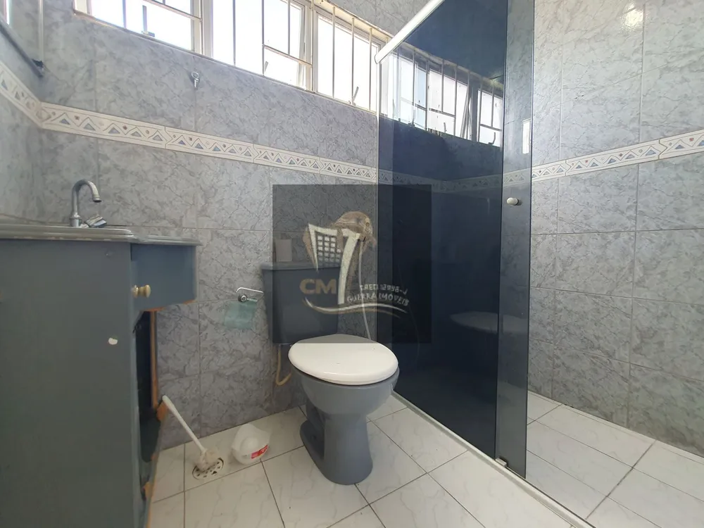 Apartamento, 2 quartos, 75 m² - Foto 19