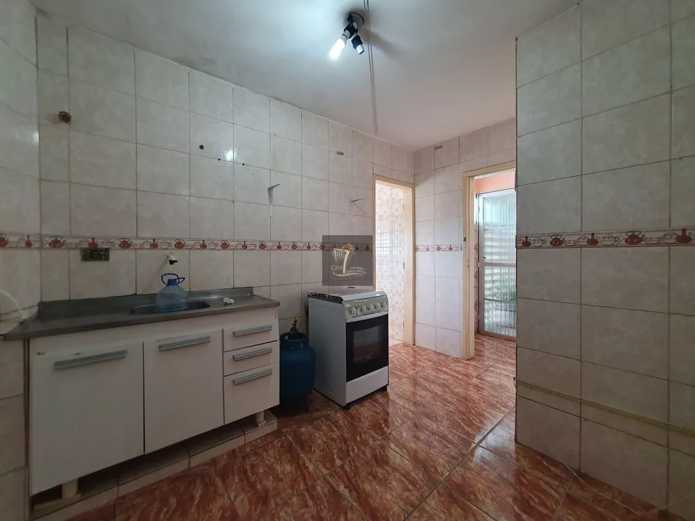 Apartamento, 2 quartos, 75 m² - Foto 8