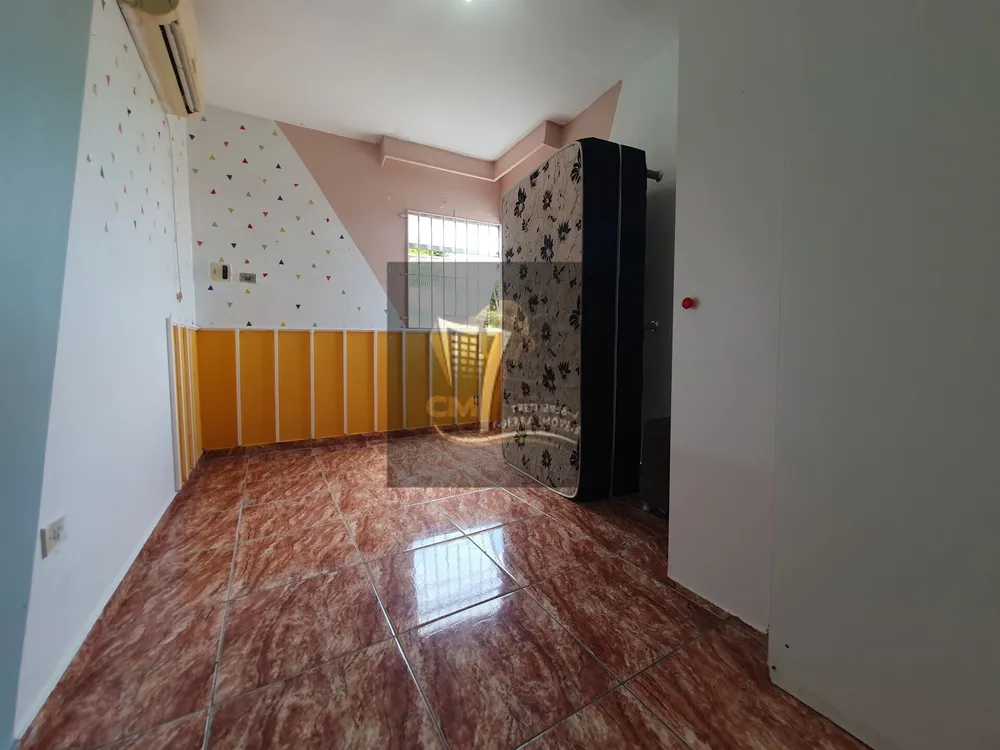 Apartamento, 2 quartos, 75 m² - Foto 18