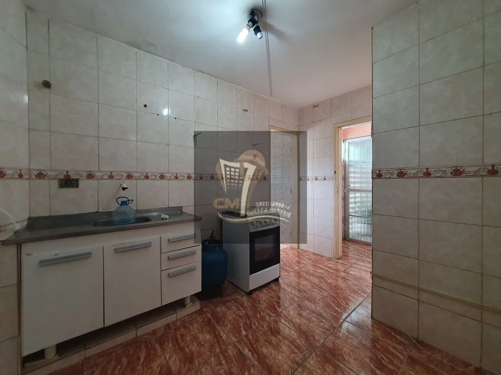 Apartamento, 2 quartos, 75 m² - Foto 20
