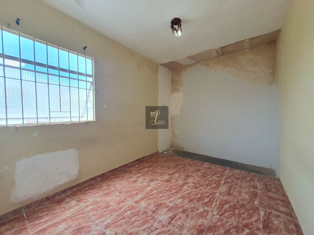 Apartamento, 2 quartos, 75 m² - Foto 16