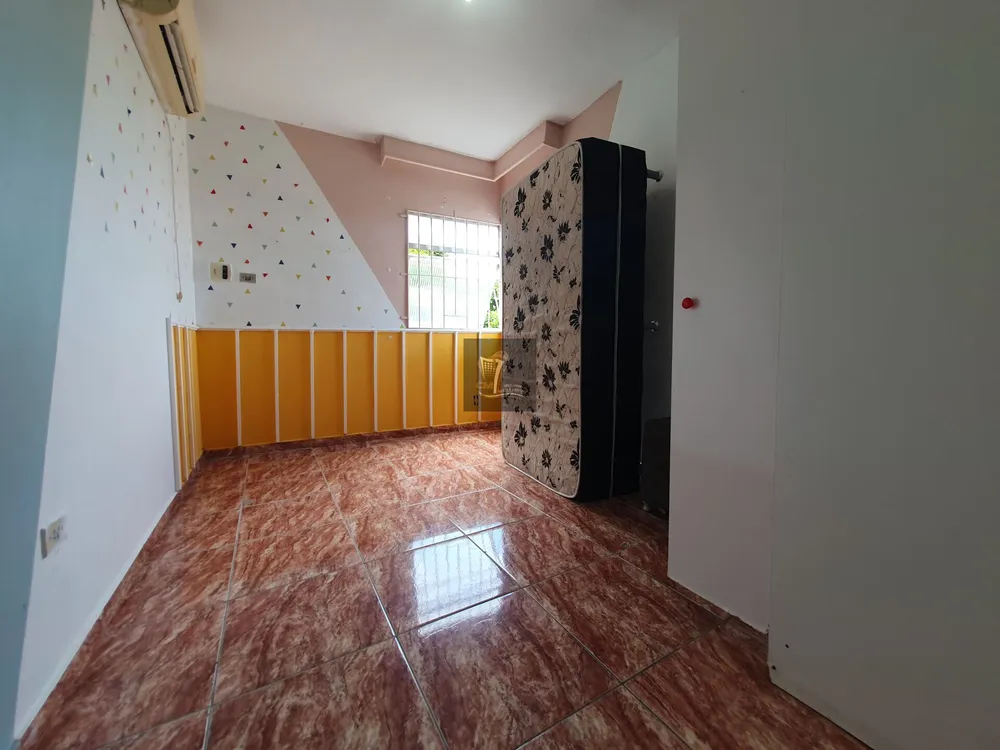 Apartamento, 2 quartos, 75 m² - Foto 15