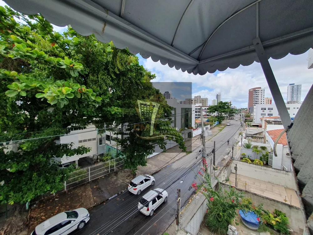 Apartamento, 2 quartos, 75 m² - Foto 17