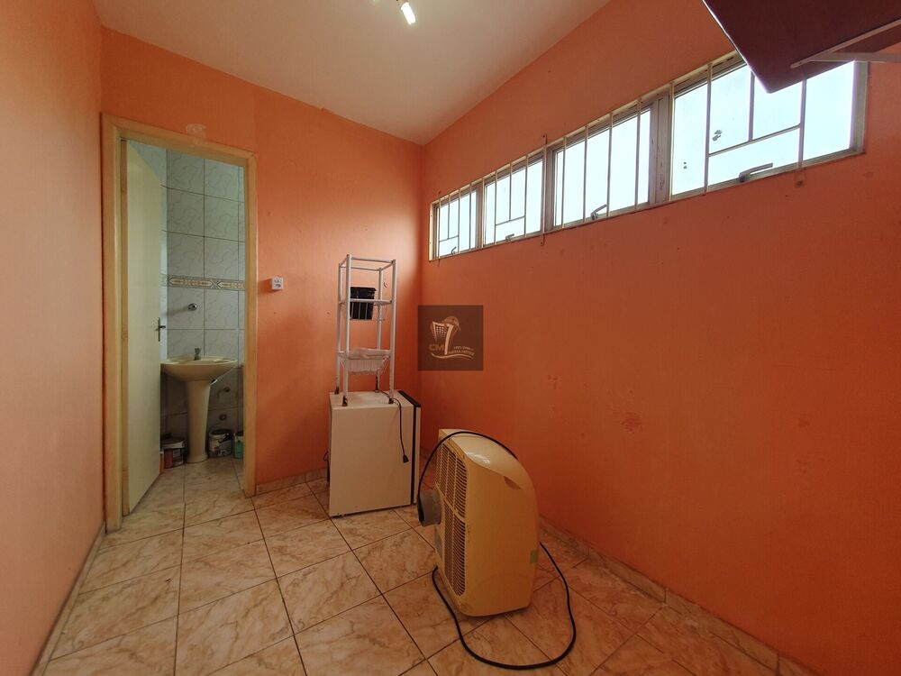 Apartamento, 2 quartos, 75 m² - Foto 3