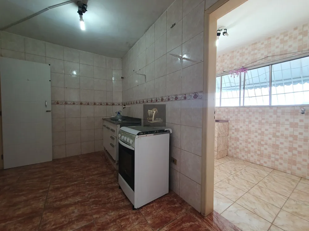 Apartamento, 2 quartos, 75 m² - Foto 13