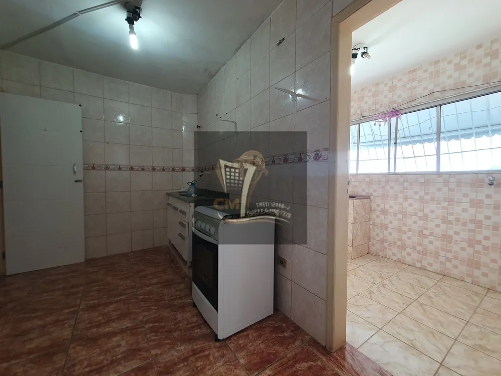 Apartamento, 2 quartos, 75 m² - Foto 21