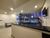 Apartamento, 2 quartos, 51 m² - Foto 3