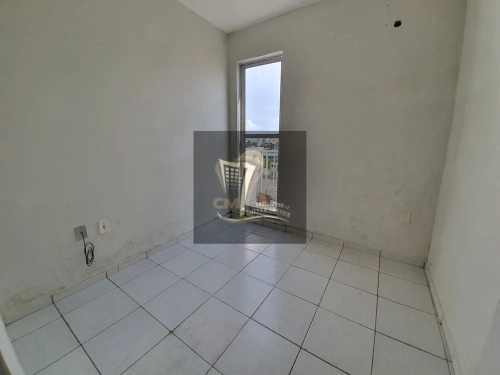 Apartamento, 3 quartos, 63 m² - Foto 6