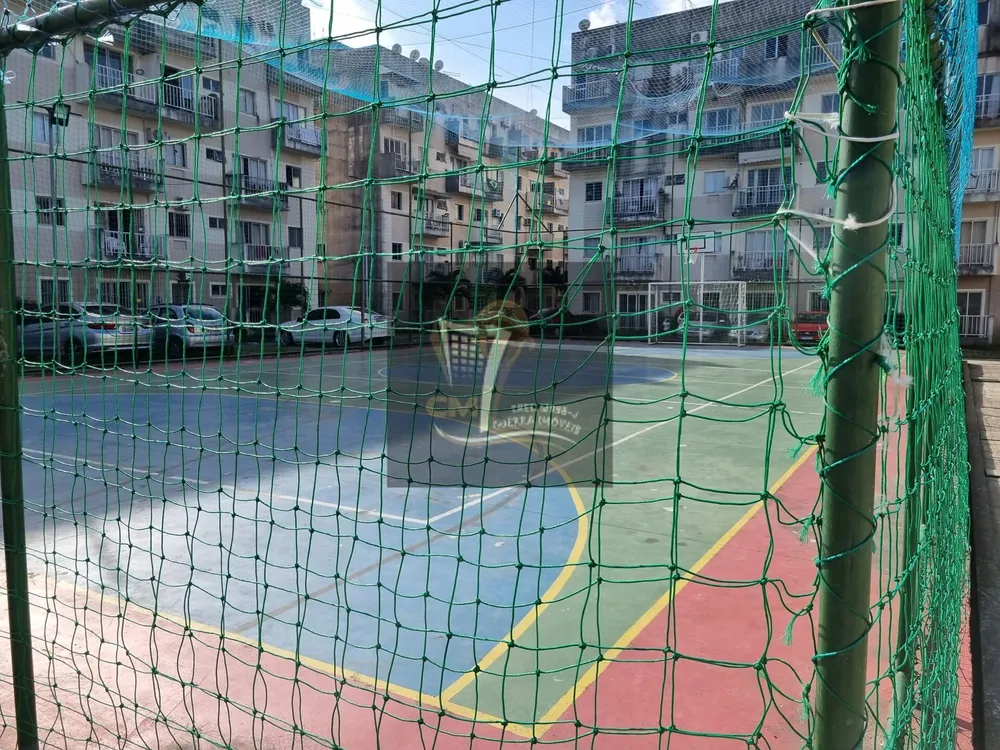 Apartamento, 3 quartos, 63 m² - Foto 19