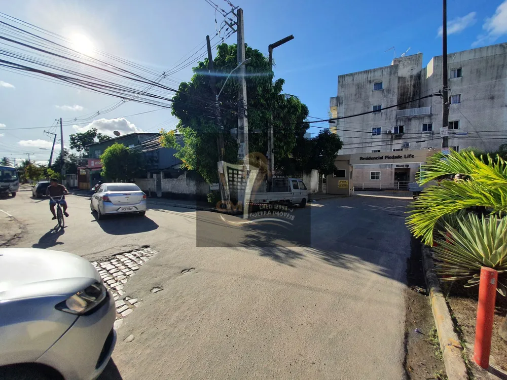 Apartamento, 3 quartos, 63 m² - Foto 14