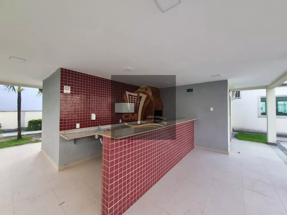 Apartamento, 2 quartos, 45 m² - Foto 4