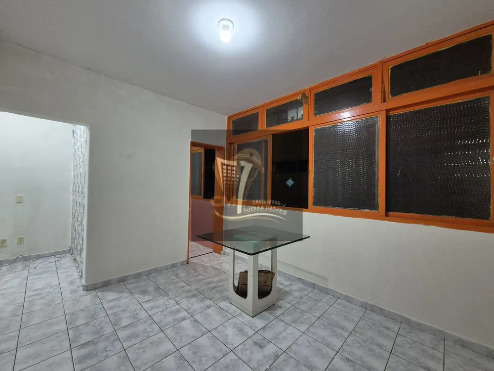 Apartamento, 1 quarto, 36 m² - Foto 6