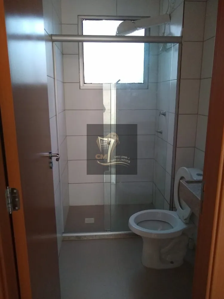 Apartamento, 2 quartos, 49 m² - Foto 15