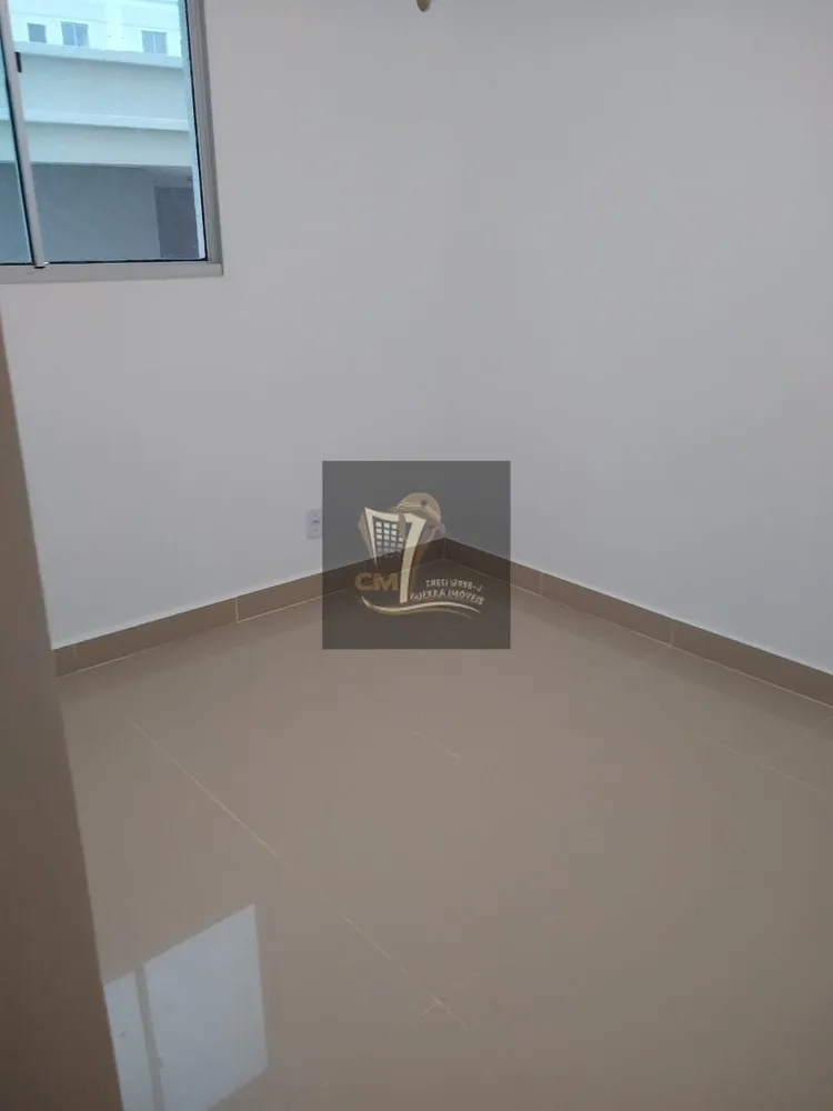 Apartamento, 2 quartos, 49 m² - Foto 14