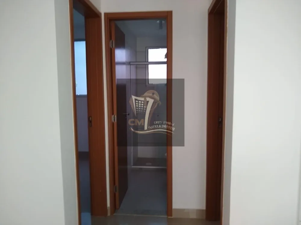 Apartamento, 2 quartos, 49 m² - Foto 13