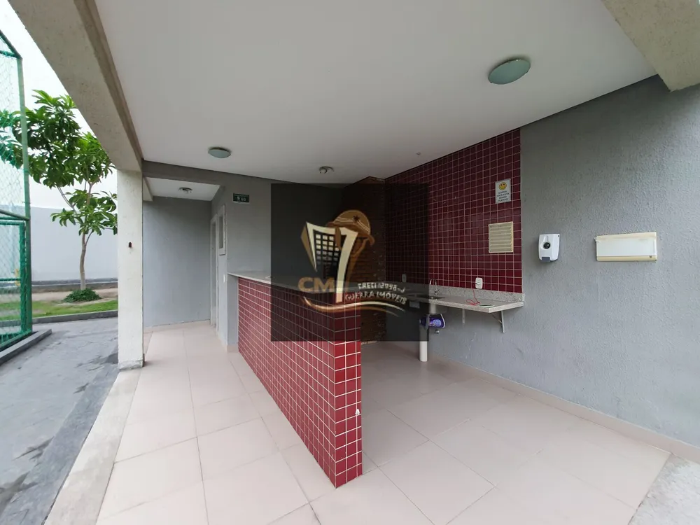 Apartamento, 2 quartos, 49 m² - Foto 18