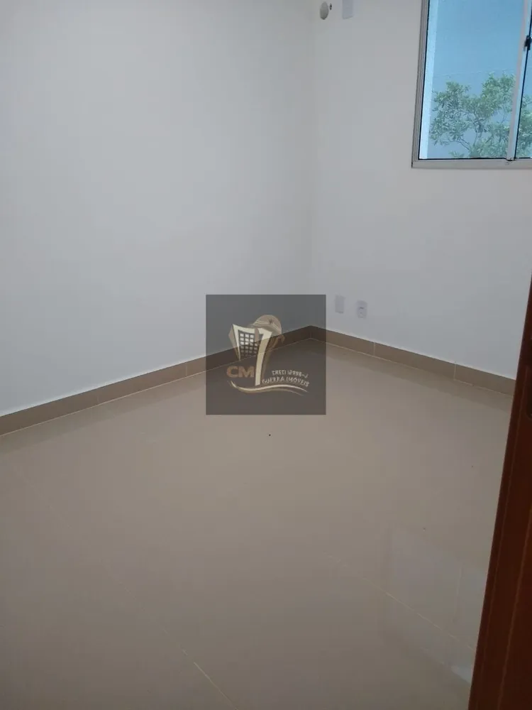 Apartamento, 2 quartos, 49 m² - Foto 16