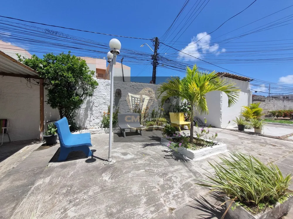 Apartamento, 2 quartos, 55 m² - Foto 10