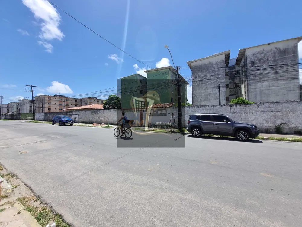 Apartamento, 2 quartos, 55 m² - Foto 20