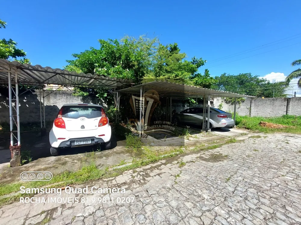 Apartamento, 2 quartos, 55 m² - Foto 18