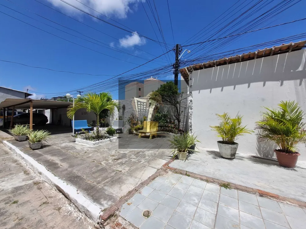 Apartamento, 2 quartos, 55 m² - Foto 11