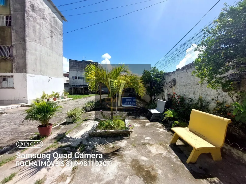 Apartamento, 2 quartos, 55 m² - Foto 12