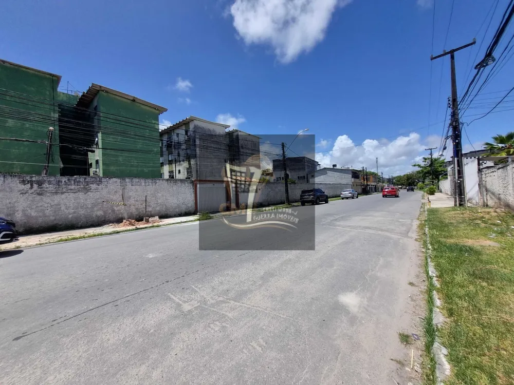 Apartamento, 2 quartos, 55 m² - Foto 19