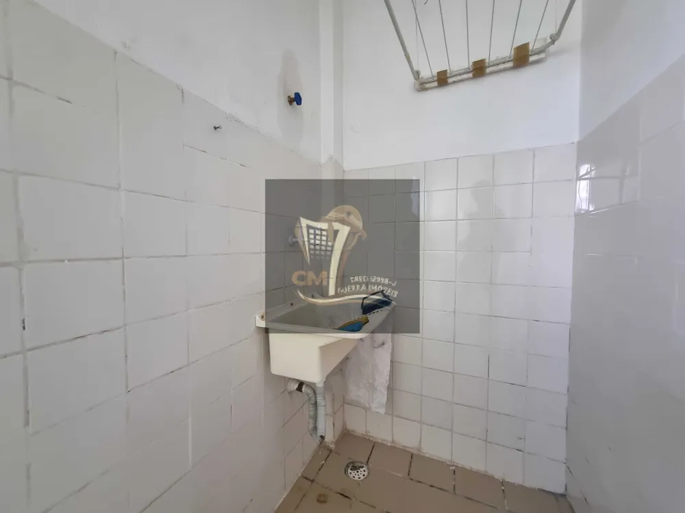 Apartamento, 2 quartos, 55 m² - Foto 5