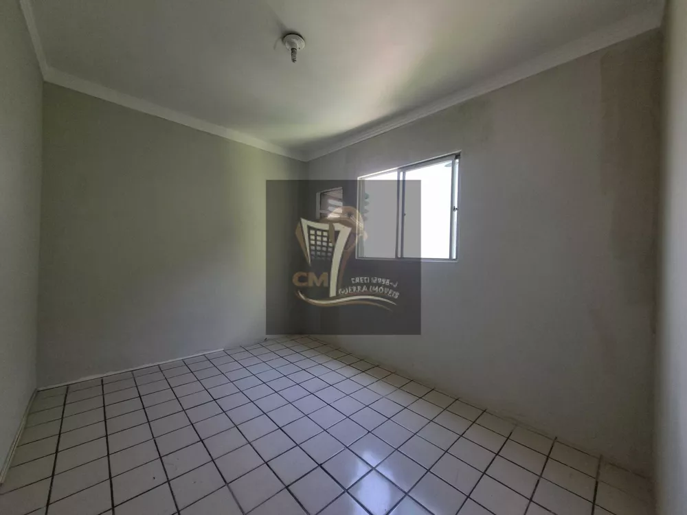 Apartamento, 2 quartos, 55 m² - Foto 8