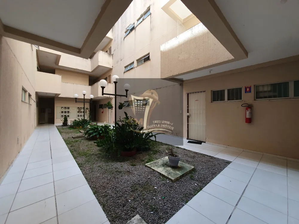 Apartamento, 3 quartos, 55 m² - Foto 9