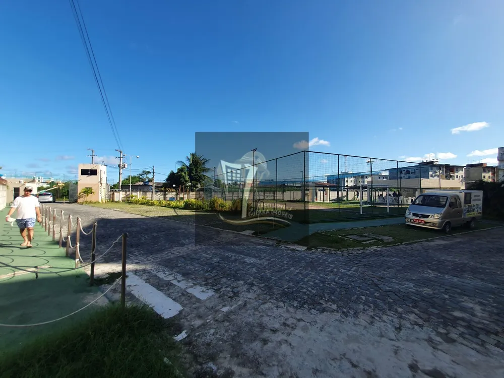 Apartamento, 3 quartos, 55 m² - Foto 6
