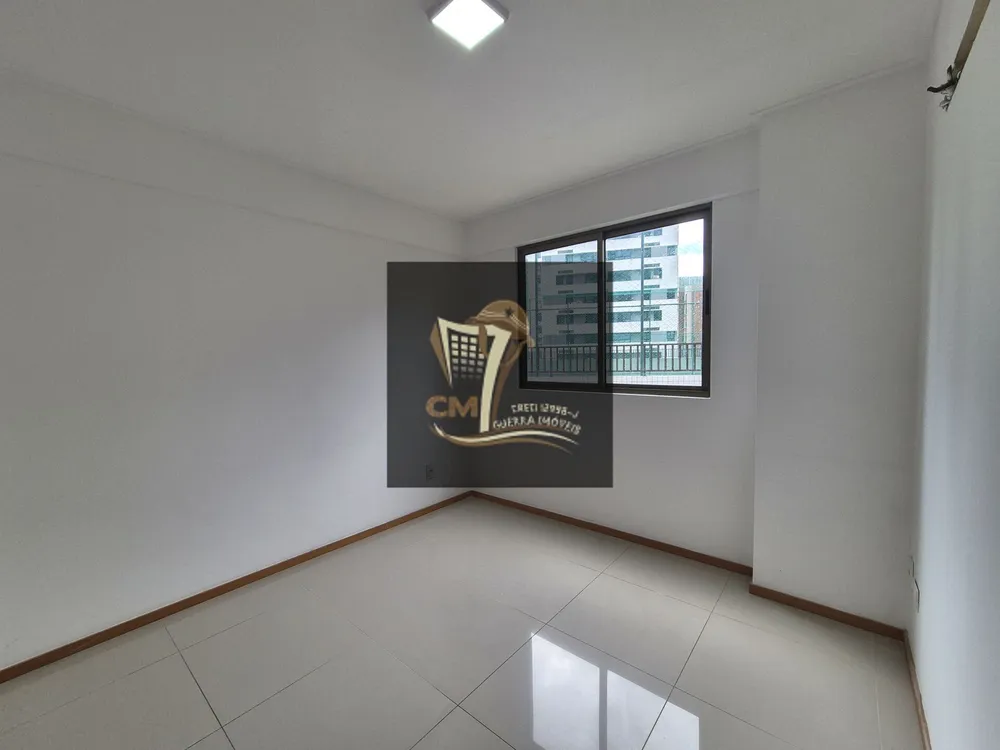 Apartamento, 3 quartos, 118 m² - Foto 13
