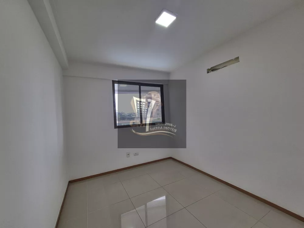 Apartamento, 3 quartos, 118 m² - Foto 2