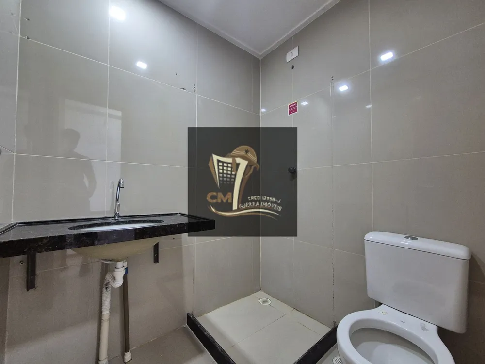 Apartamento, 3 quartos, 118 m² - Foto 12