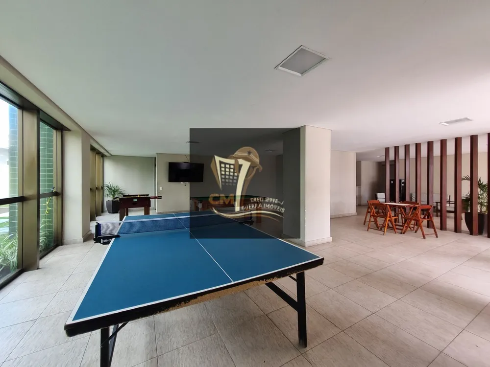Apartamento, 3 quartos, 118 m² - Foto 6