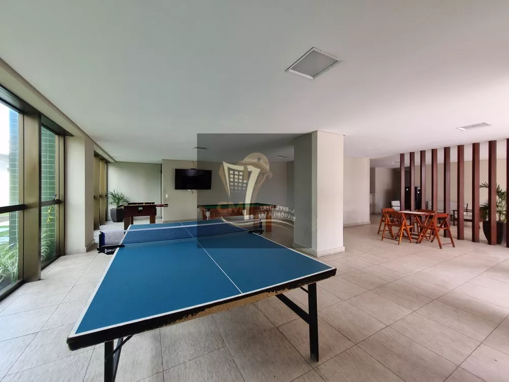 Apartamento, 3 quartos, 118 m² - Foto 3