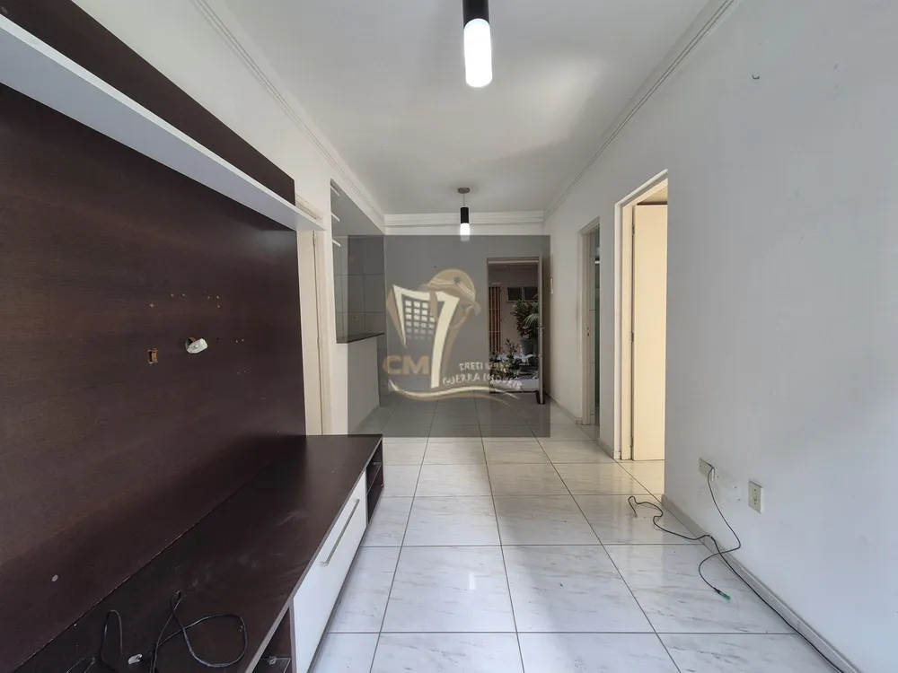 Apartamento, 2 quartos, 45 m² - Foto 3