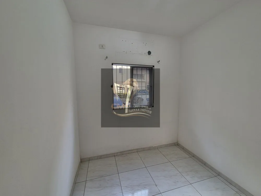 Apartamento, 2 quartos, 45 m² - Foto 8