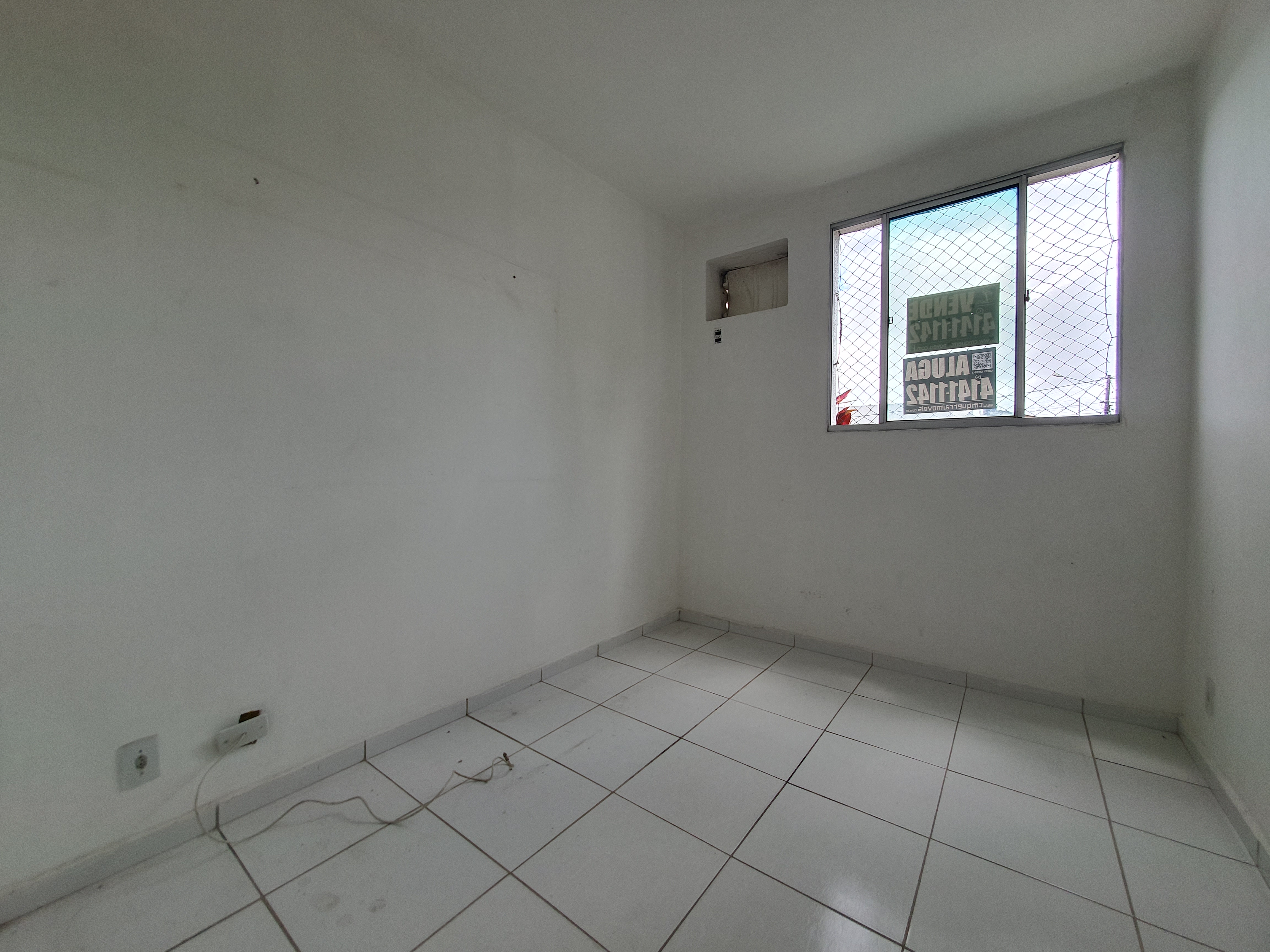 Apartamento à venda com 3 quartos, 50m² - Foto 12