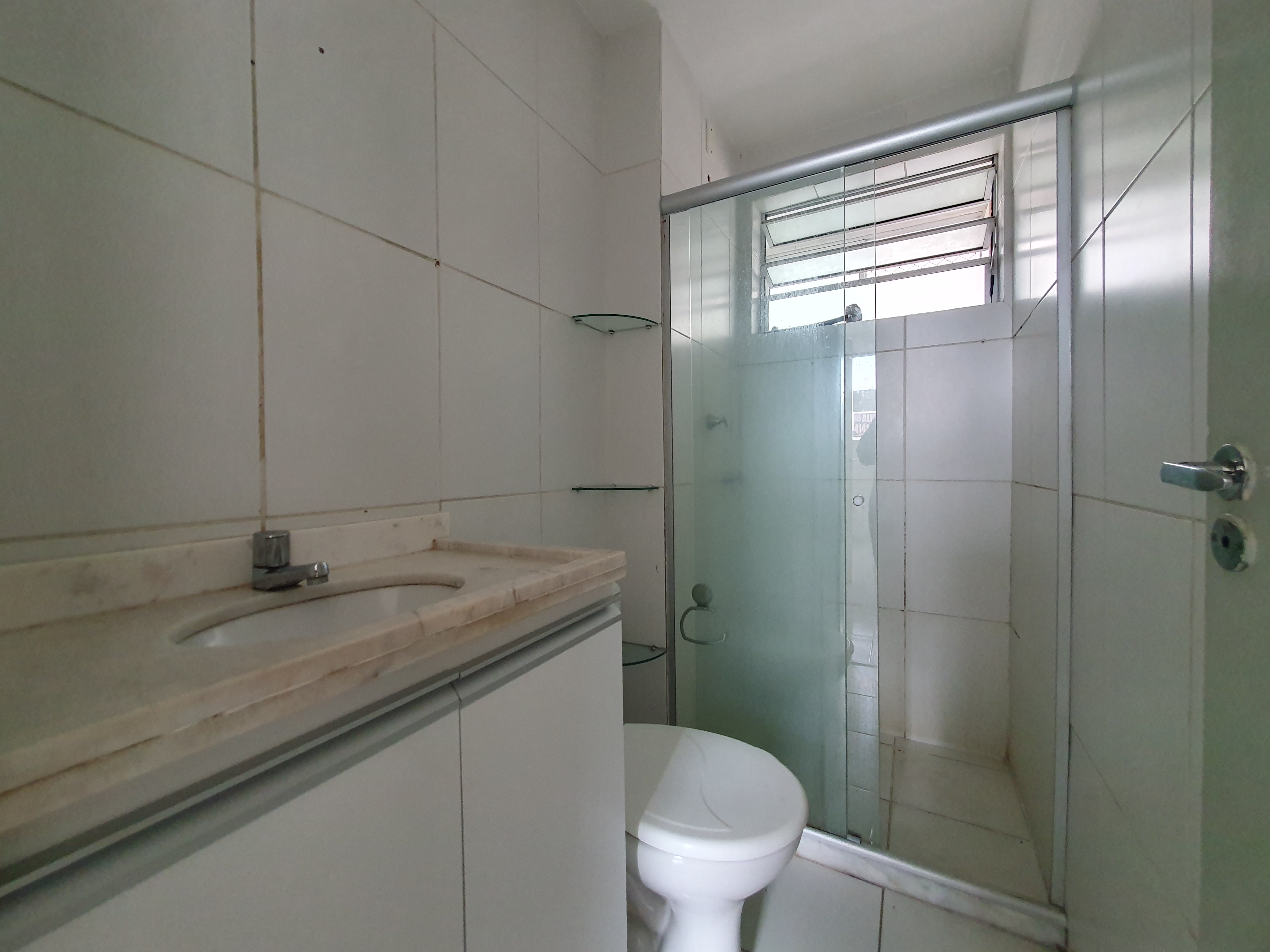 Apartamento à venda com 3 quartos, 50m² - Foto 15