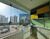 Apartamento, 3 quartos, 74 m² - Foto 3