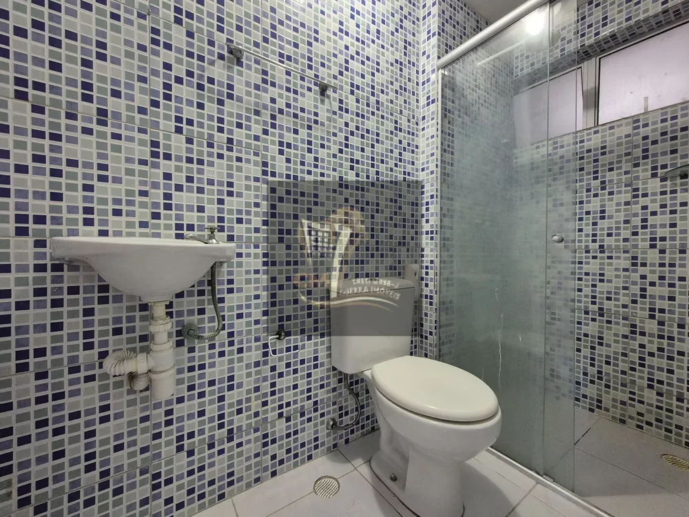 Apartamento, 2 quartos, 45 m² - Foto 3