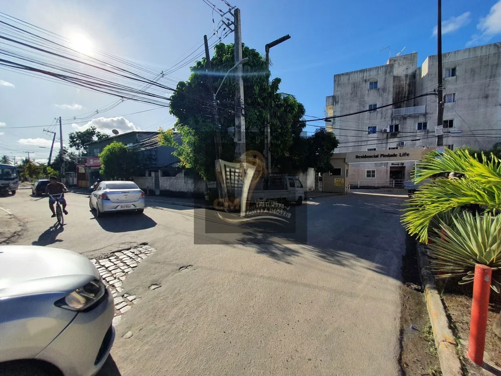 Apartamento, 2 quartos, 45 m² - Foto 16