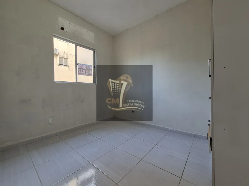 Apartamento, 2 quartos, 45 m² - Foto 5