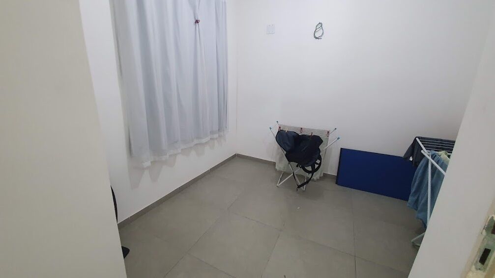 Apartamento à venda com 2 quartos, 63m² - Foto 8